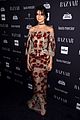 kendall kylie jenner harpers bazaar icons party 15
