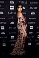 kendall kylie jenner harpers bazaar icons party 16