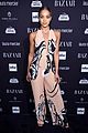kendall kylie jenner harpers bazaar icons party 26