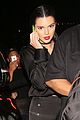 kendall jnner party at their new collections launch during nyfw 201600704mytext