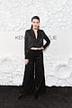 kendall jnner party at their new collections launch during nyfw 201650617mytext