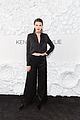 kendall jnner party at their new collections launch during nyfw 201650818mytext