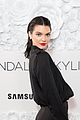 kendall jnner party at their new collections launch during nyfw 201651421mytext