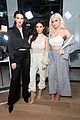 kendall jnner party at their new collections launch during nyfw 201657023mytext