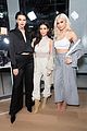kendall jnner party at their new collections launch during nyfw 201657124mytext