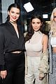 kendall jnner party at their new collections launch during nyfw 201657725mytext