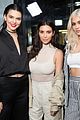 kendall jnner party at their new collections launch during nyfw 201657827mytext