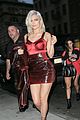 kylie jenner shows off new blonde hair 37