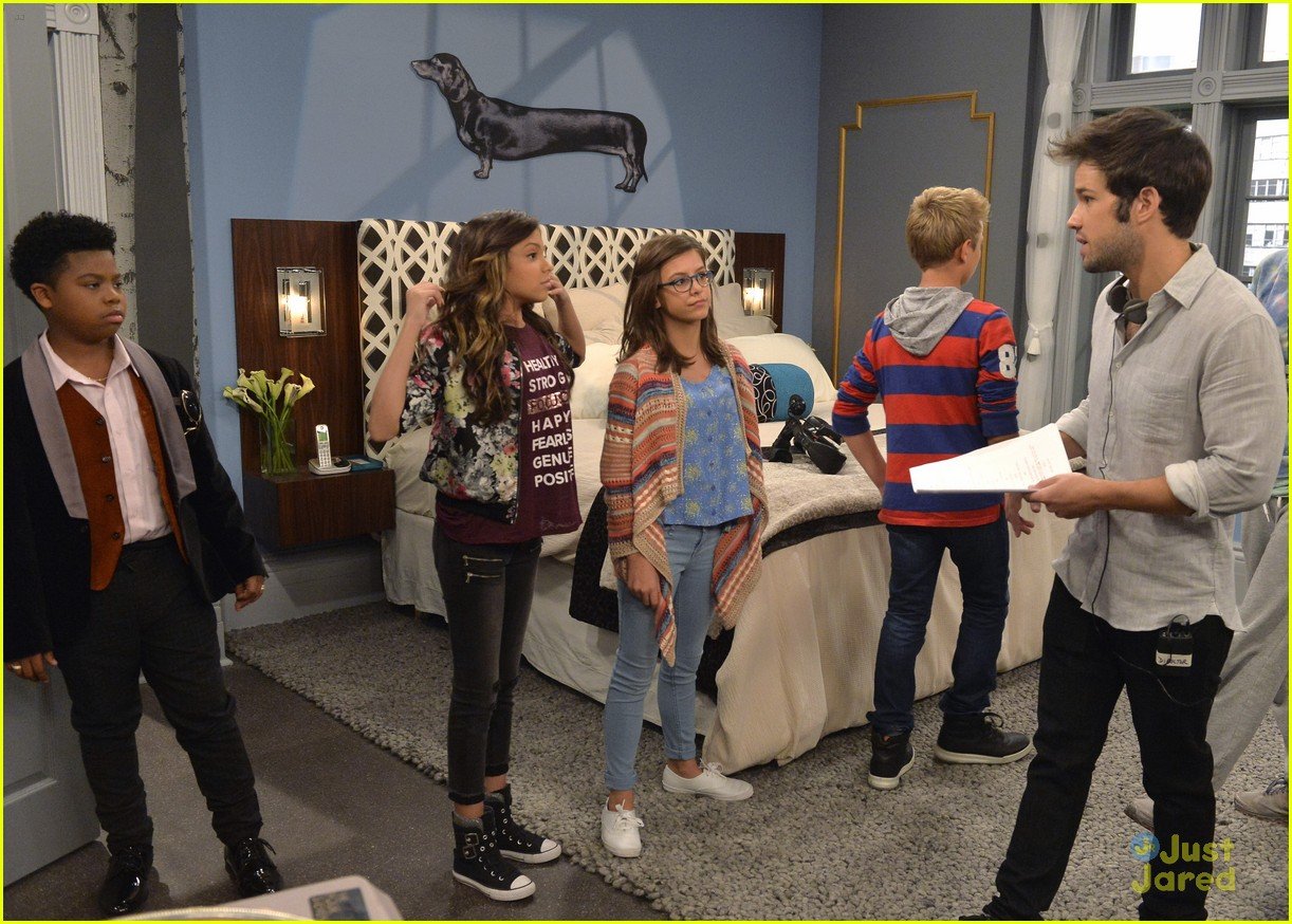 nathan kress game shakers guest tell me premiere 02