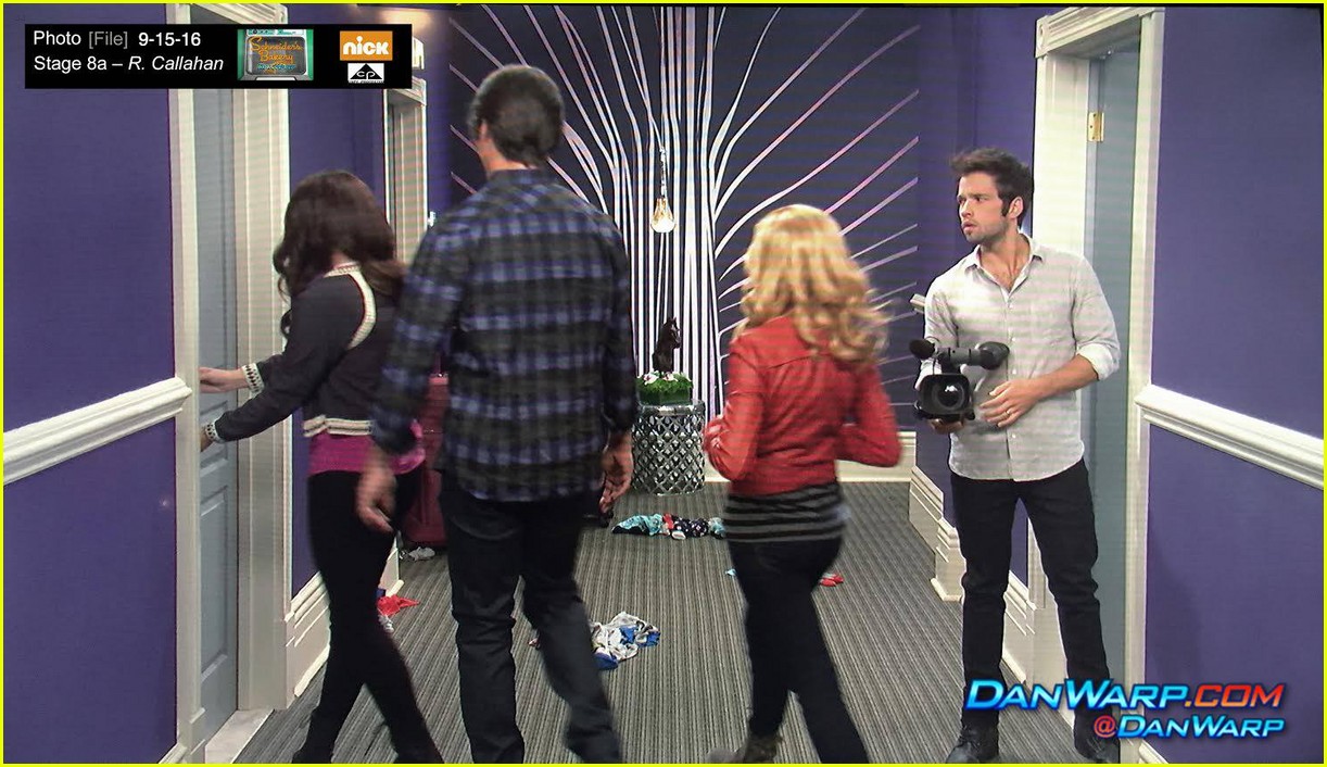 nathan kress game shakers guest tell me premiere 05