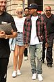 kylie jenner tyga head out day three nyfw 04