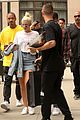 kylie jenner tyga head out day three nyfw 26
