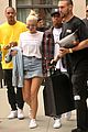 kylie jenner tyga head out day three nyfw 28