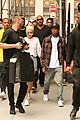 kylie jenner tyga head out day three nyfw 32
