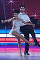 laurie hernandez val cha cha dwts premiere 03