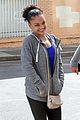 laurie hernandez thurs practice val show perks 01