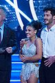 laurie hernandez dancing with the stars premiere 01