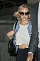 jennifer lawrence catches a flight out of jfk for a weekend trip2 03
