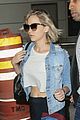 jennifer lawrence catches a flight out of jfk for a weekend trip2 05