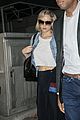 jennifer lawrence catches a flight out of jfk for a weekend trip2 06