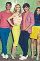 the lodge cast coming disney channel thomas doherty 02
