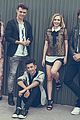 the lodge cast coming disney channel thomas doherty 04