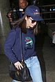 lorde lays low while arriving in la00101mytext