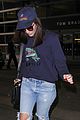 lorde lays low while arriving in la00108mytext