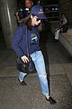 lorde lays low while arriving in la00202mytext