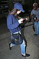 lorde lays low while arriving in la00606mytext