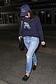 lorde lays low while arriving in la01017mytext