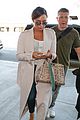 demi lovato is on her way to paris fashion week00706mytext