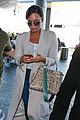 demi lovato is on her way to paris fashion week01918mytext