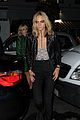 amber heard cara celevingne step out at love magazine party 07