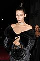 amber heard cara celevingne step out at love magazine party 25