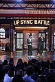 lip sync battle all stars 2016 33
