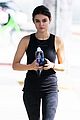 lucy hale hits gym los angeles 04