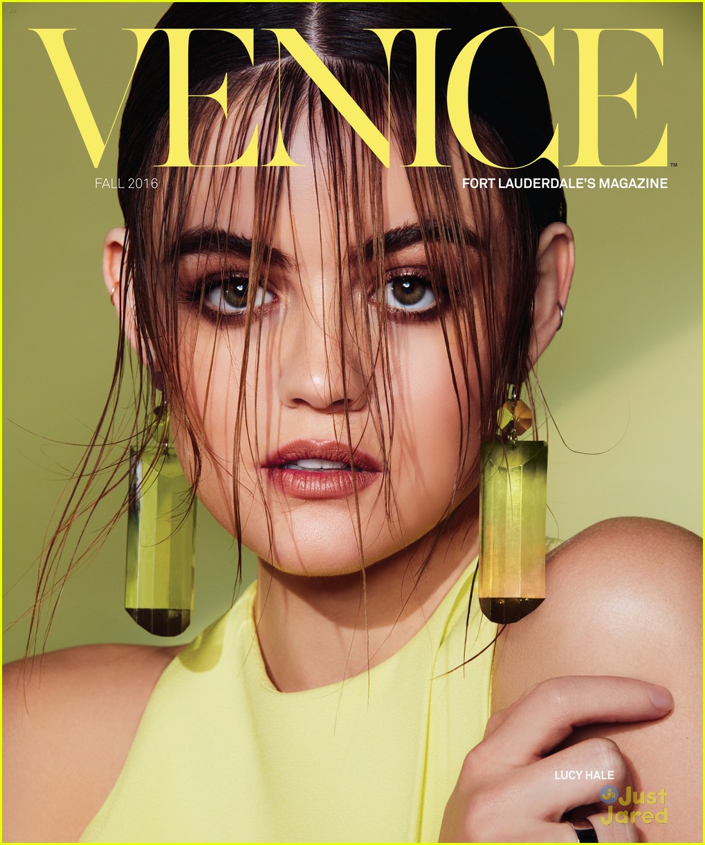 lucy hale venice ftl cover story 02