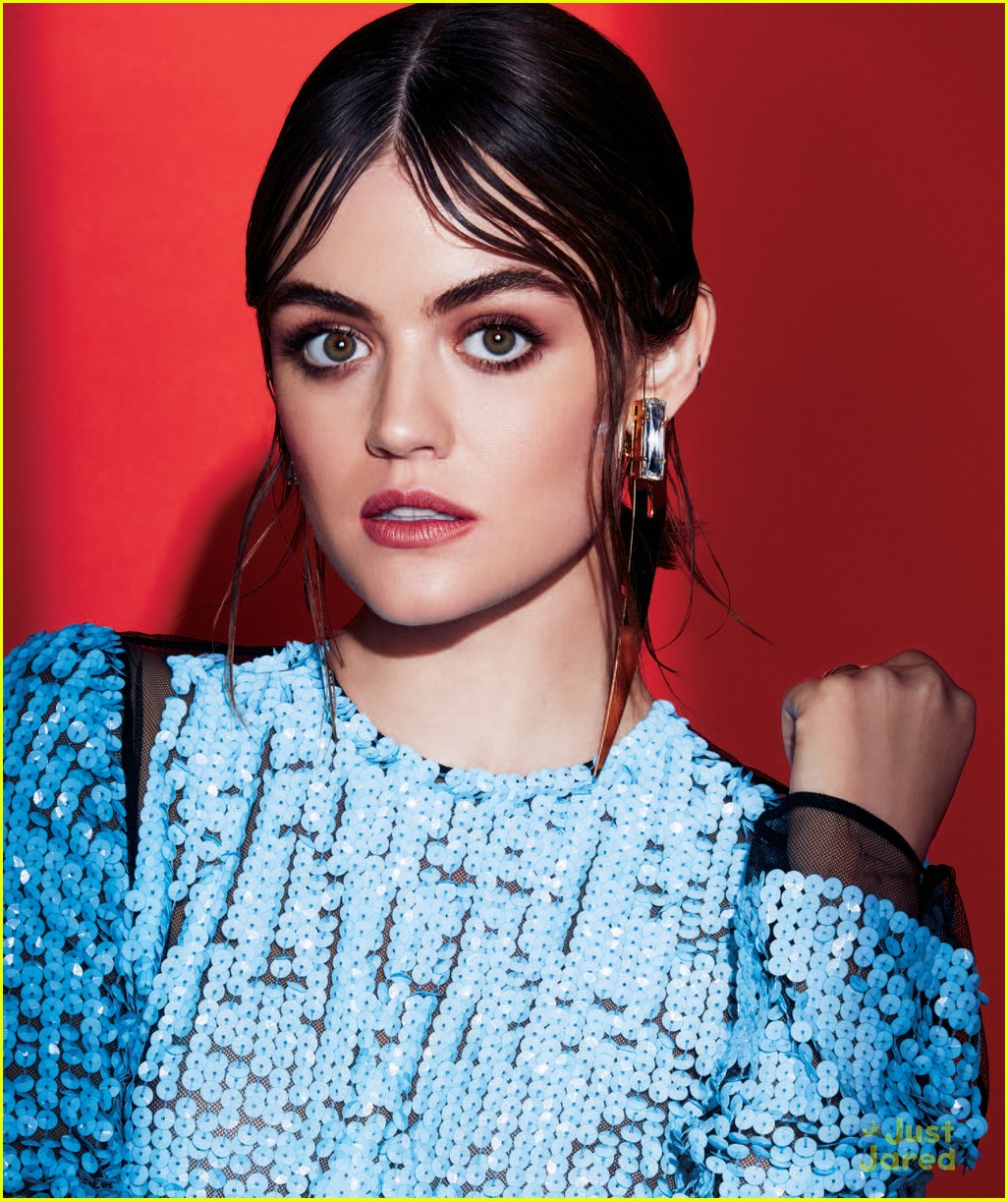 lucy hale venice ftl cover story 03