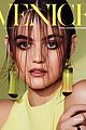 lucy hale venice ftl cover story 02