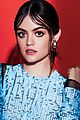 lucy hale venice ftl cover story 03