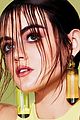 lucy hale venice ftl cover story 06