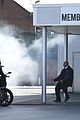 luke pasqualino motorcycle action snatch scene 23