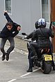 luke pasqualino motorcycle action snatch scene 35