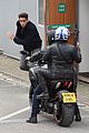 luke pasqualino motorcycle action snatch scene 40