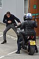 luke pasqualino motorcycle action snatch scene 42