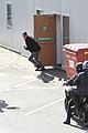 luke pasqualino motorcycle action snatch scene 46