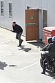 luke pasqualino motorcycle action snatch scene 48