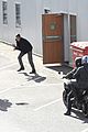 luke pasqualino motorcycle action snatch scene 49