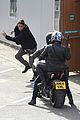 luke pasqualino motorcycle action snatch scene 56